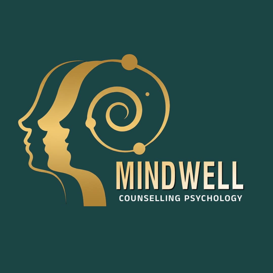 Psychological Counselling